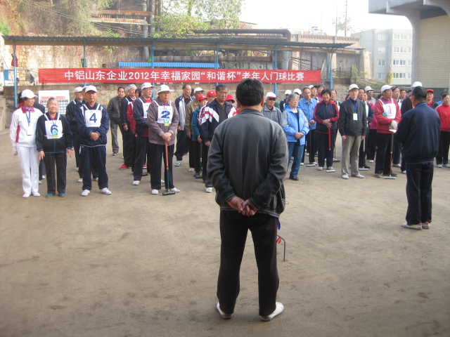 �ܲ��г�����