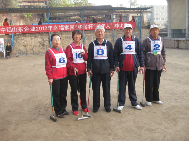 ɽȪ������