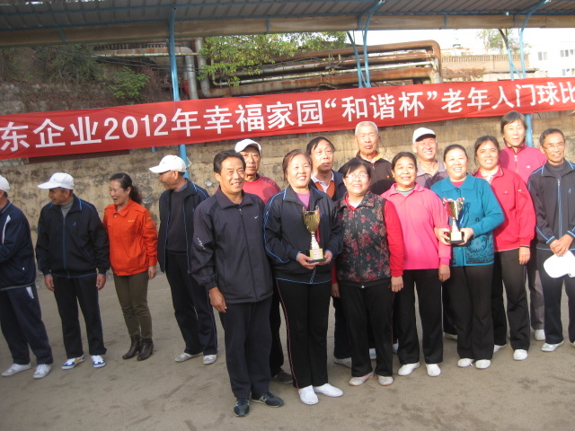 �����󾫶�