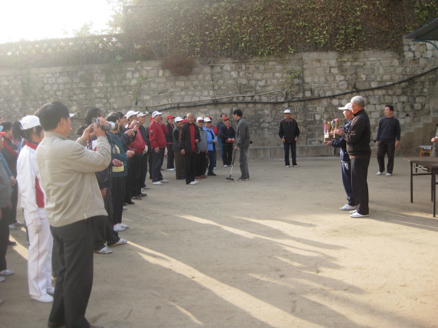 ǰ����������ʽ