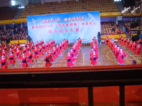 DSC08787.JPG