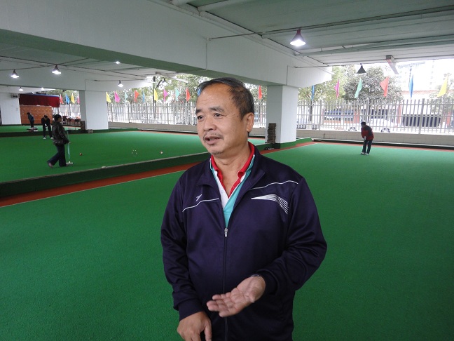 �Ľ�ʹ ����ĸ�֧�ܵĺ����ģ�����������������ಡ.jpg