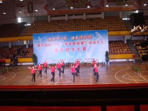 DSC08832.JPG