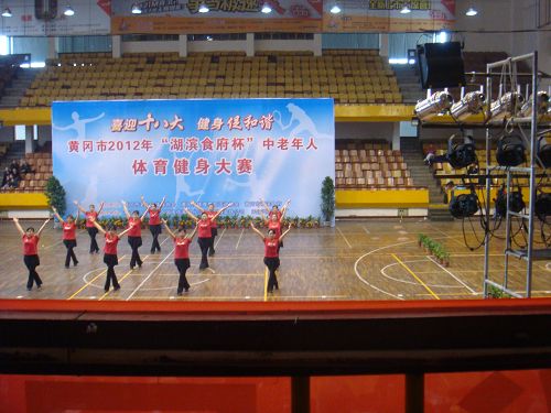 DSC08834.JPG