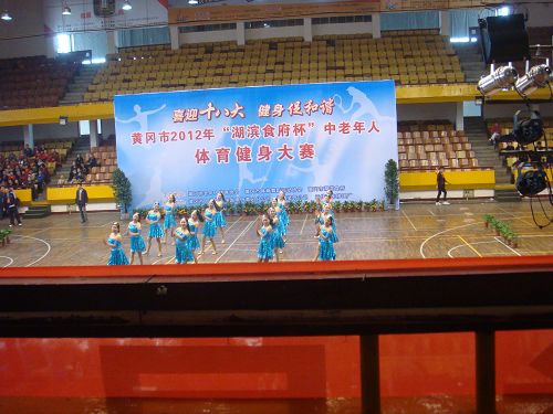 DSC08835.JPG