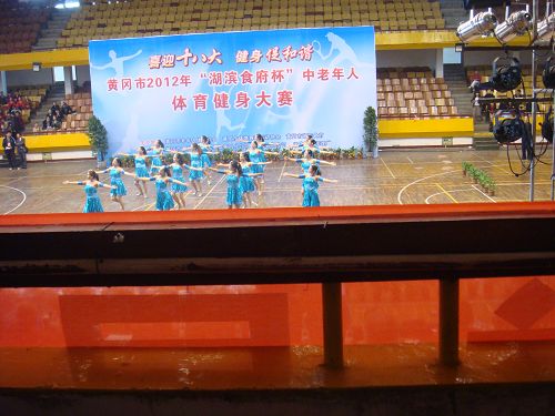 DSC08836.JPG