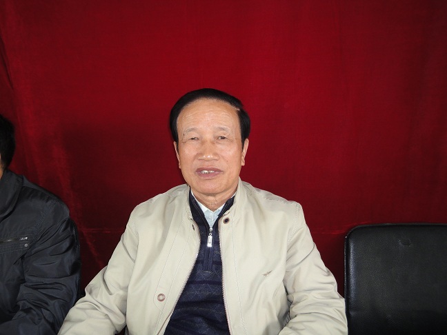 ���г� 1499.jpg