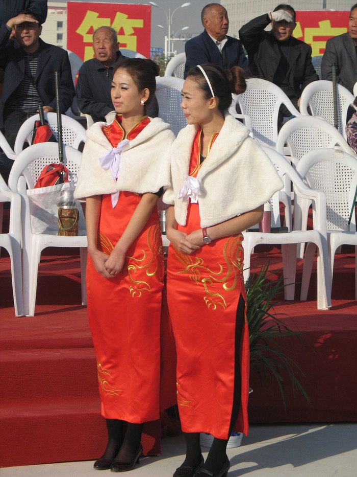 IMG_3095.jpg