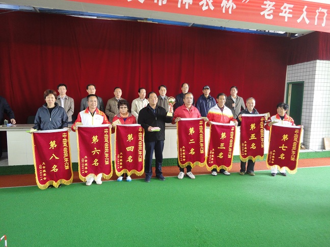 ��Ļ������14 --������Ӱ.jpg