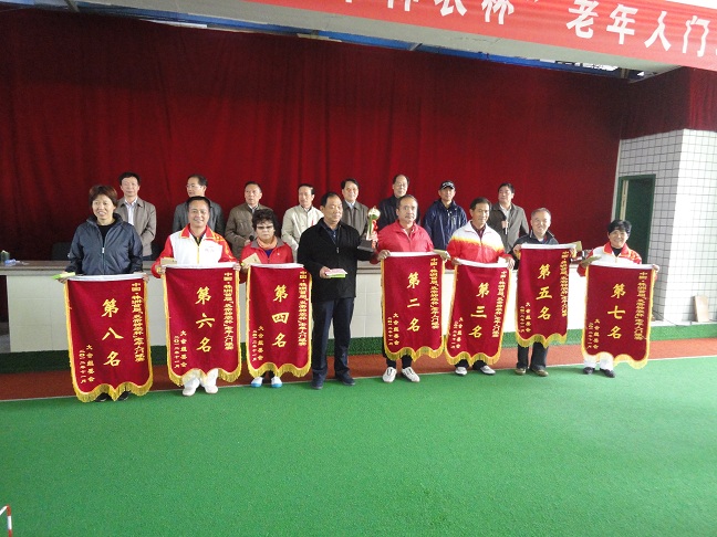 ��Ļ������15 --������Ӱ.jpg