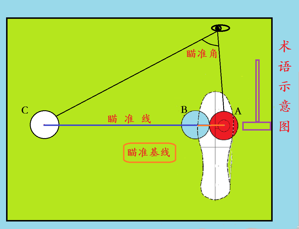 c7����- ���� - ����.png