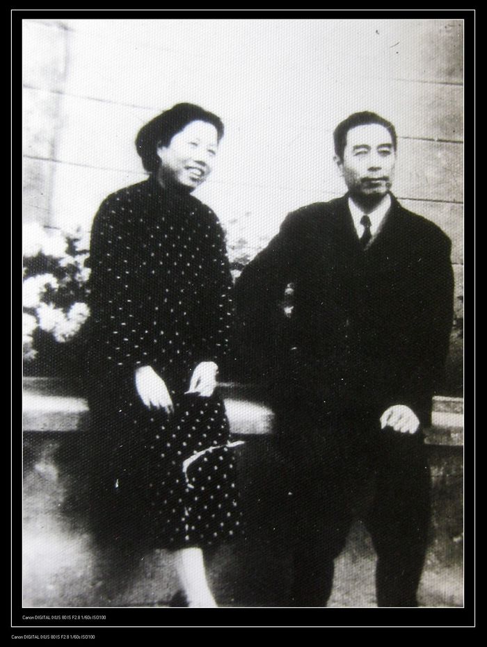 ����Ƭ���ģ����� 158.jpg