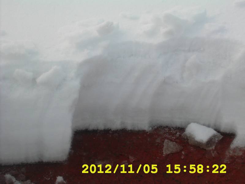 ��ѩ��50��������