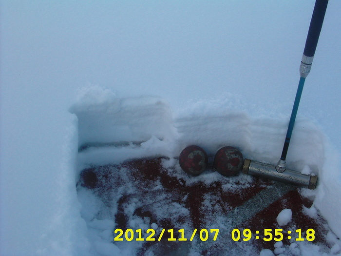 ������������20������