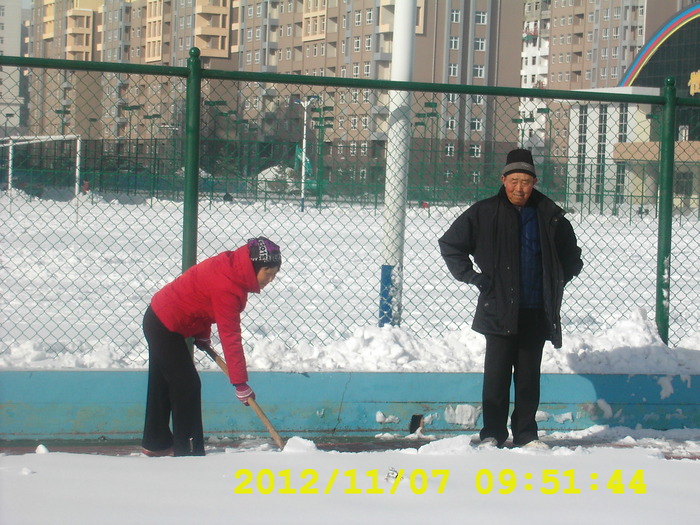 �������ԱС��������ʦ