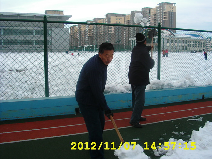 ��ҵ������ӳ�������Ϻ�