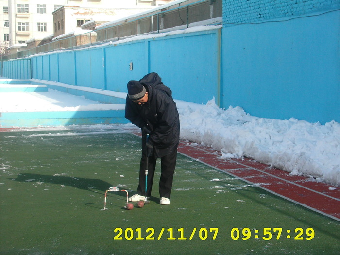 ��ѩ��Ϣʱ�����򼸸�