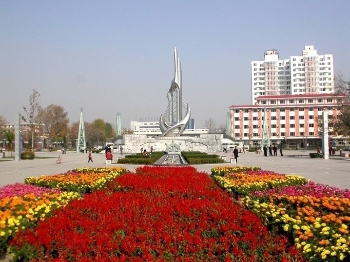 �������������