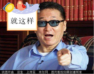 1-1-0������ (2).jpg