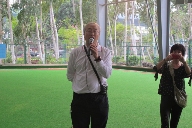 010 - ���� - ����.JPG