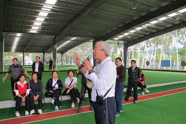 014 - ���� - ����.JPG