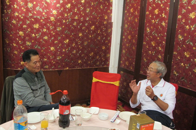 059 - ���� - ����.JPG