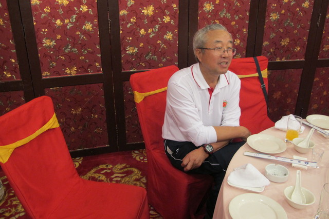 076 - ����.JPG