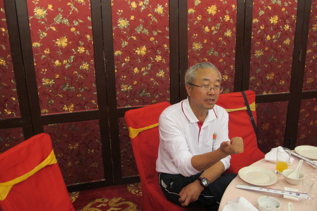 077 - ����.JPG