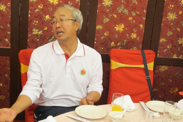 089 - ����.JPG