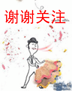 0-1лл��ע (2).gif