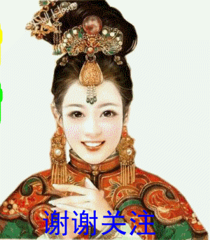 0-1лл��ע (3).gif