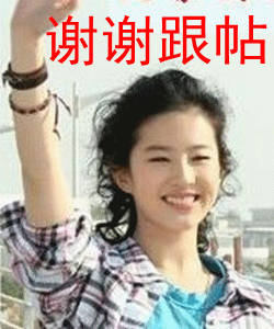 0-1лл���� (3).gif