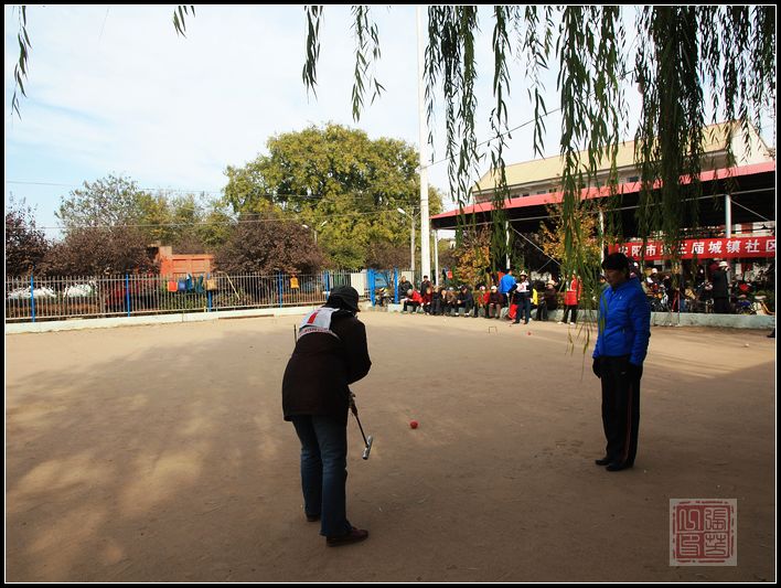 IMG_8986 �ڴ�������.jpg