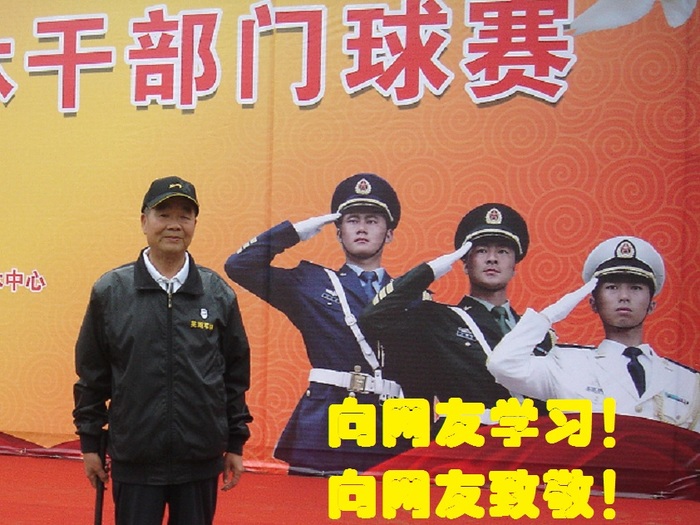 g-���� - ����.JPG