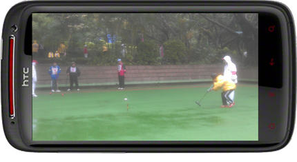 �㶹�Խ�ͼ20121126010103 (1).jpg