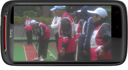 �㶹�Խ�ͼ20121126010103 (2).jpg