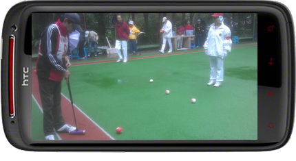 �㶹�Խ�ͼ20121126010103 (3).jpg