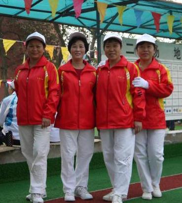 ��Ů����