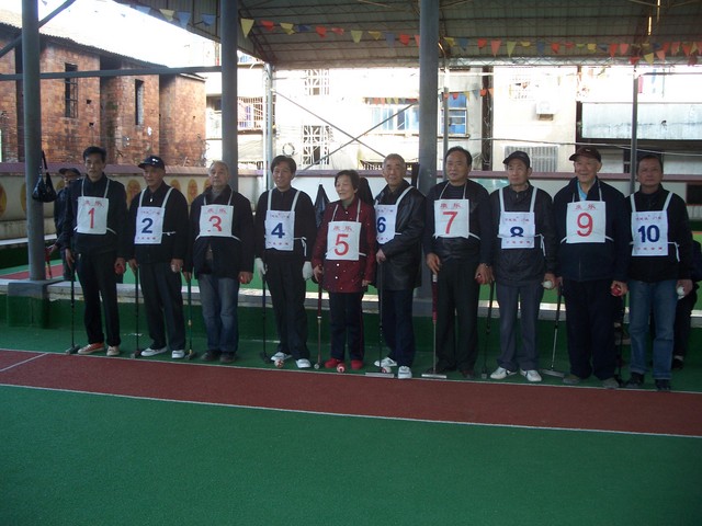 ���Ǿ�����