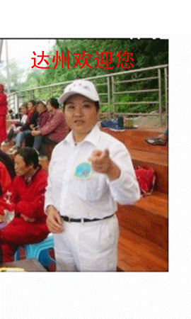 ������Ҷ