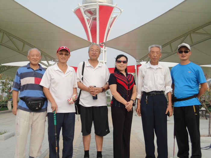 �����׽�����Ӣ����Ӱ���������ꡰ��һ������ᣡ