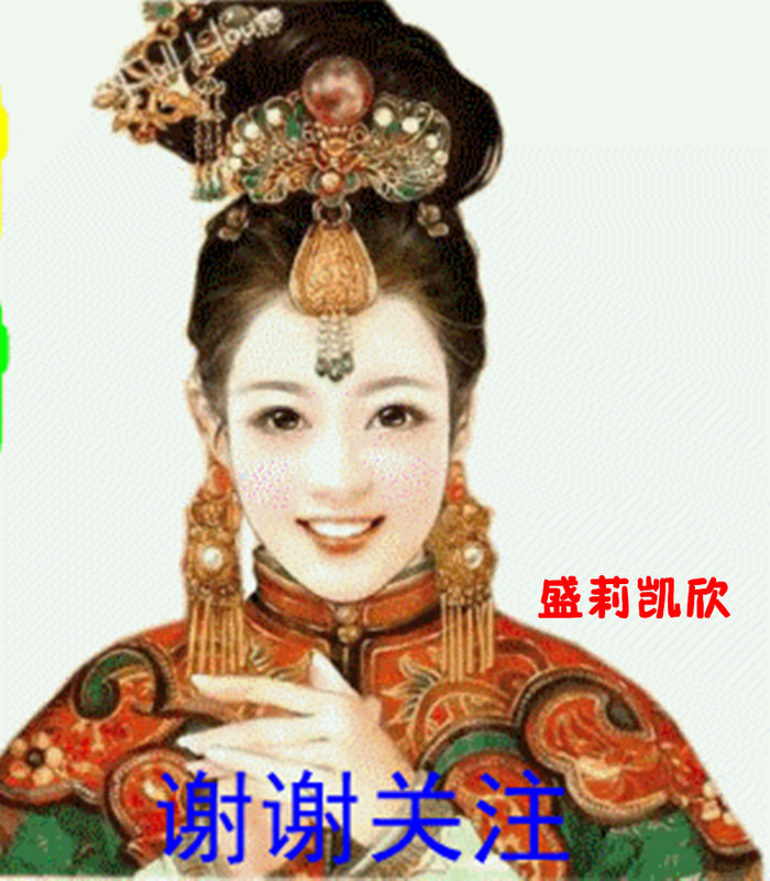 0-1.лл��ע (3)_����.jpg