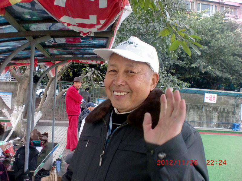 CIMG6414.JPG