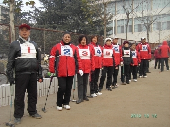 PICT4750.JPG