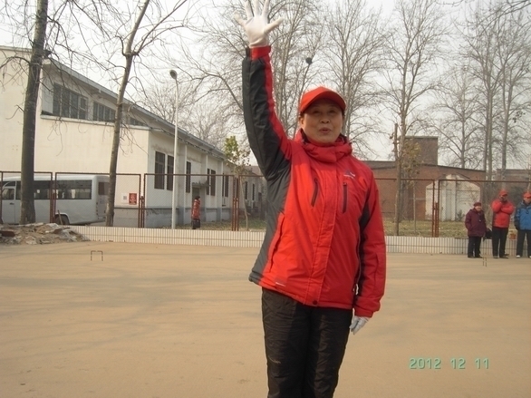 PICT4747.JPG