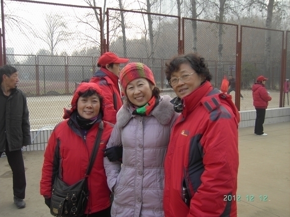 PICT4758.JPG