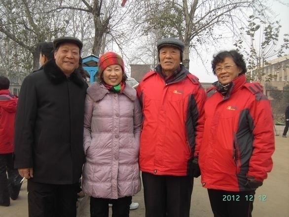 PICT4757.JPG