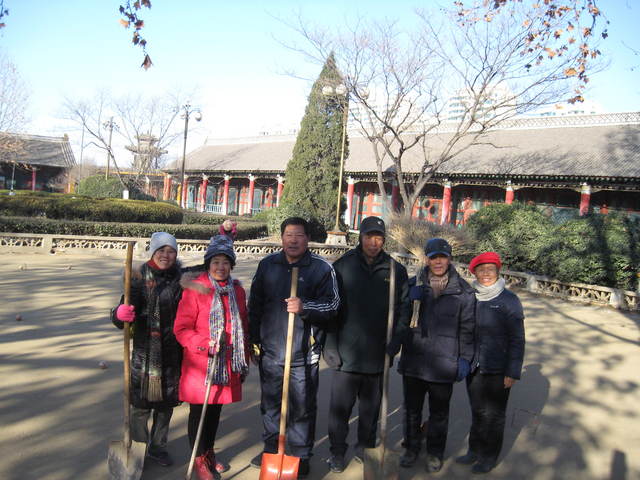 ��ѩ����