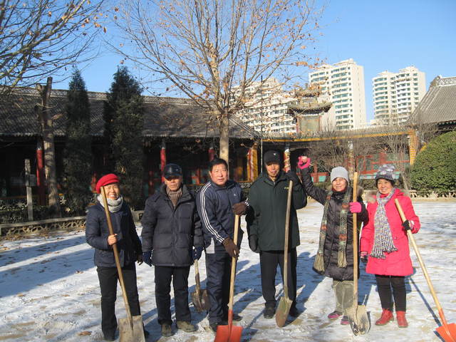 ������ɨѩ