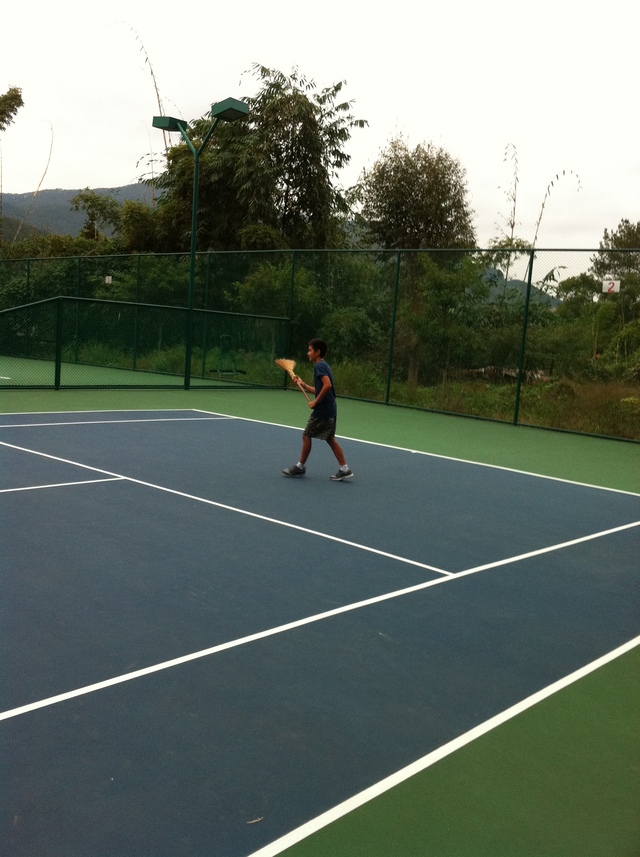 ��ת IMG_1031.jpg